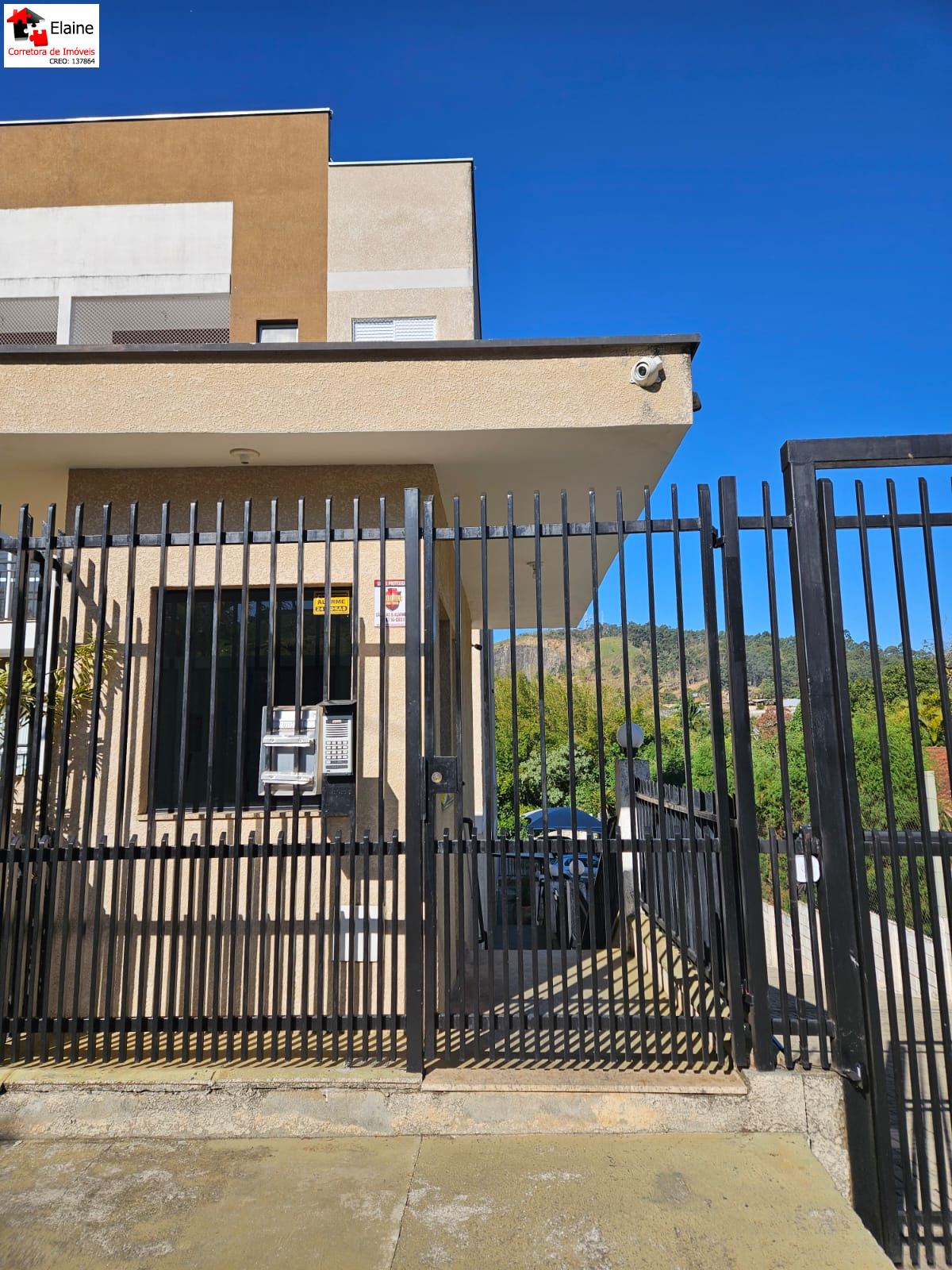 Apartamento em Marmeleiro, Mairinque - Foto 21