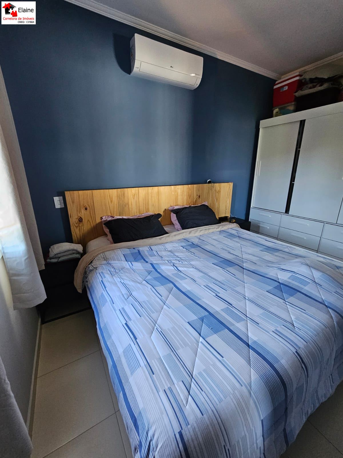 Apartamento em Marmeleiro, Mairinque - Foto 25
