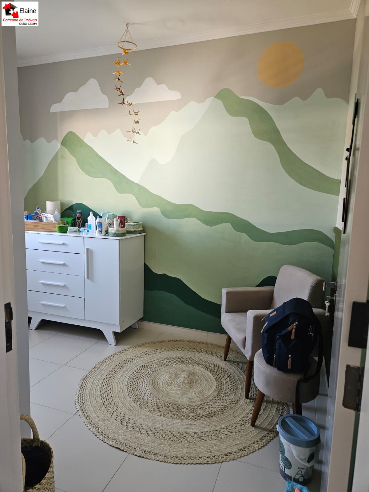 Apartamento em Marmeleiro, Mairinque - Foto 26