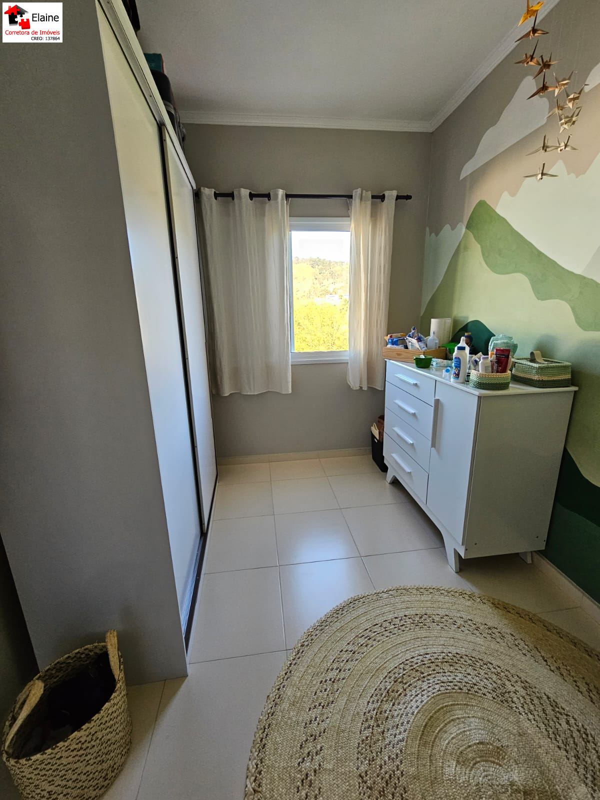 Apartamento em Marmeleiro, Mairinque - Foto 27