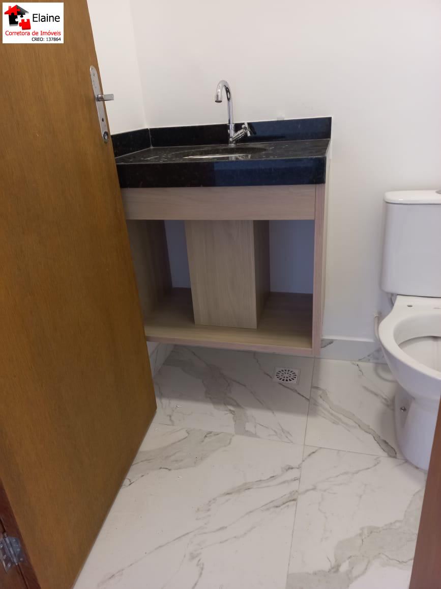 Condomínio em Cambará, São Roque - Foto 8