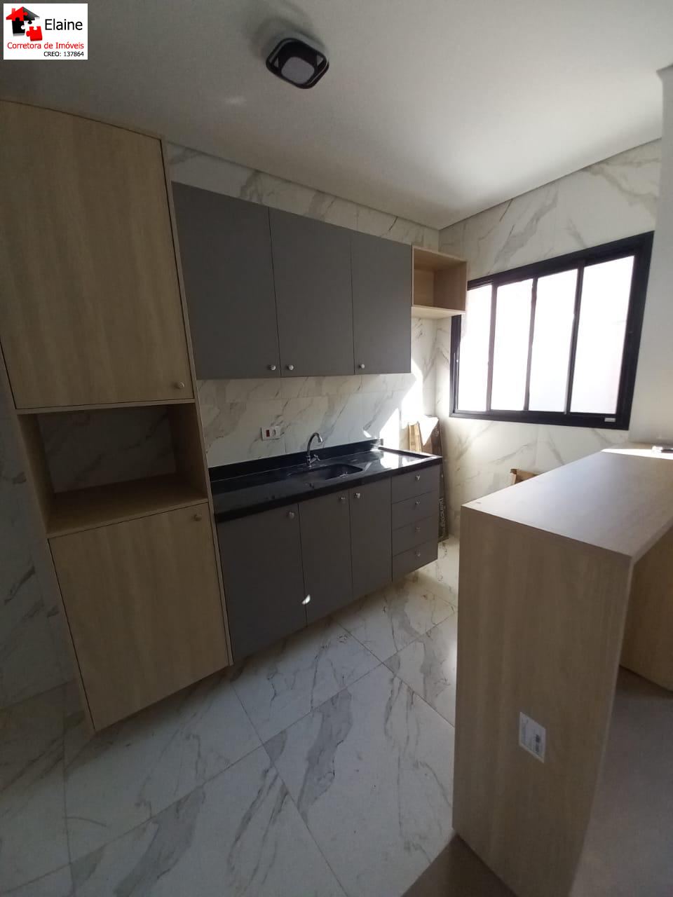 Condomínio em Cambará, São Roque - Foto 12