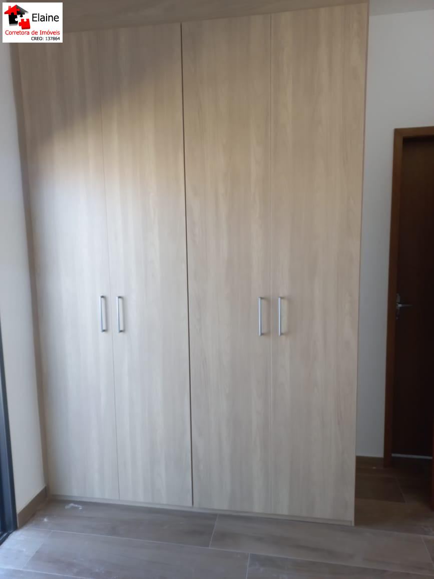 Condomínio em Cambará, São Roque - Foto 13