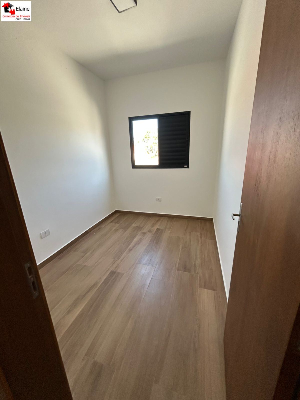 Condomínio em Cambará, São Roque - Foto 16
