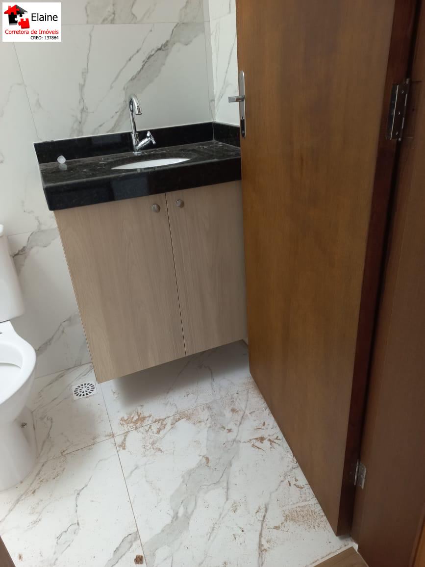 Condomínio em Cambará, São Roque - Foto 20