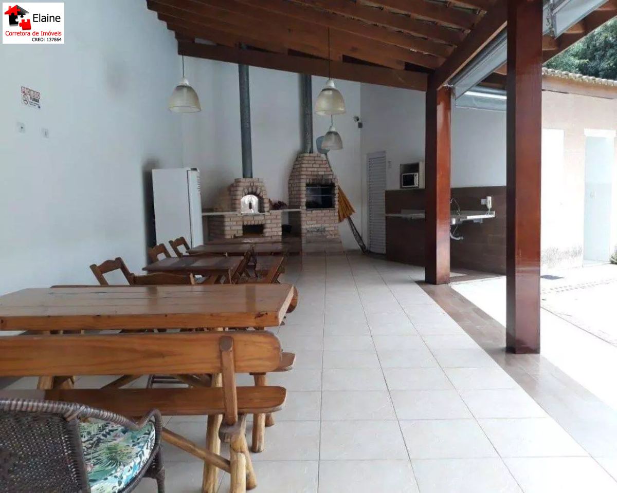 Apartamento em Vila Mike, São Roque - Foto 24