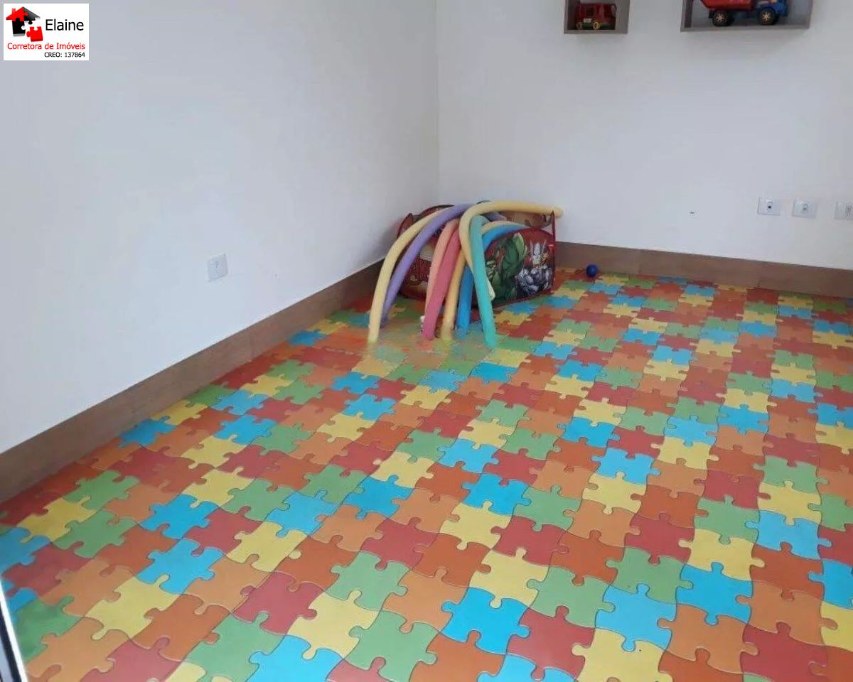 Apartamento em Vila Mike, São Roque - Foto 26