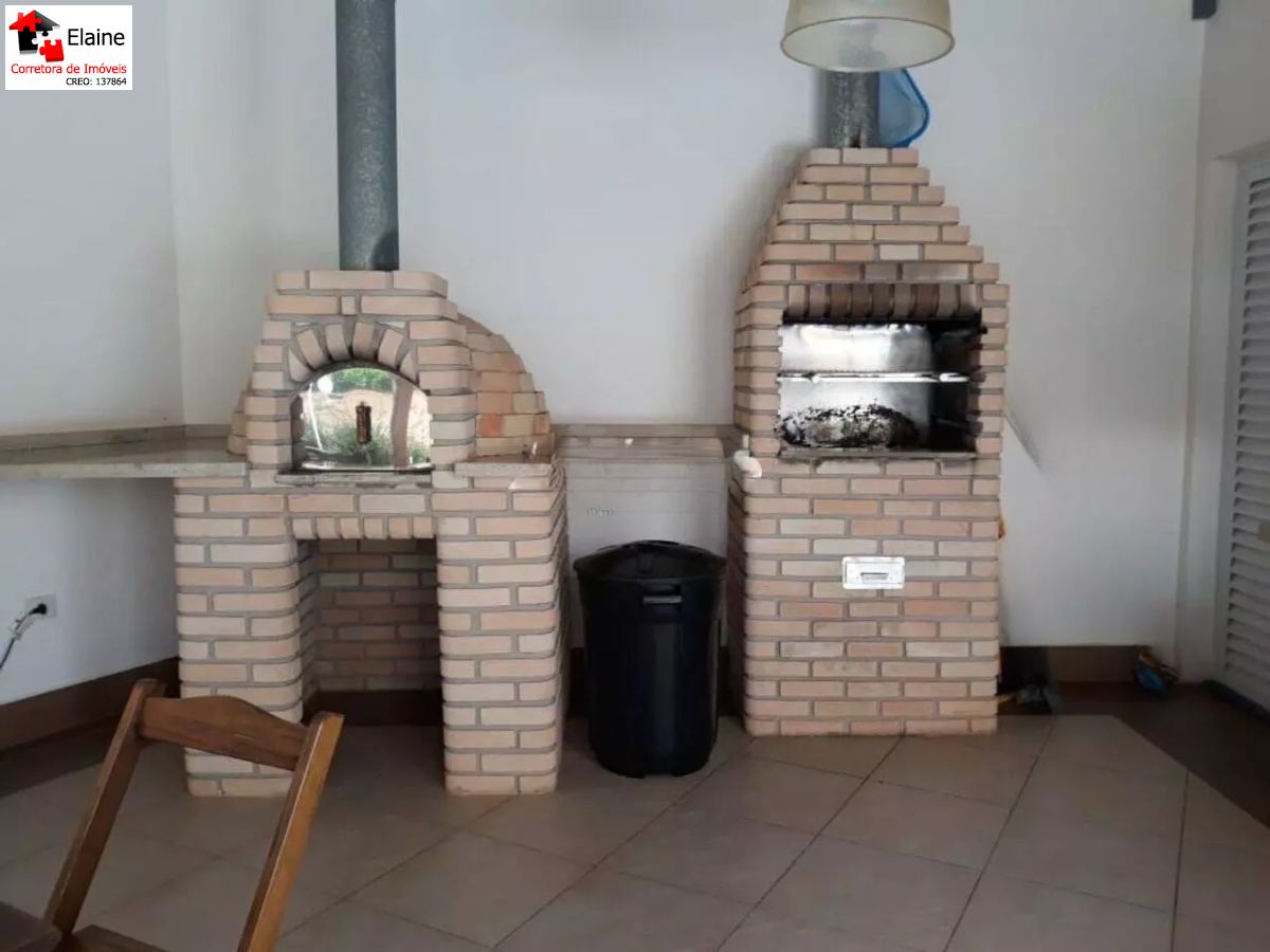 Apartamento em Vila Mike, São Roque - Foto 27