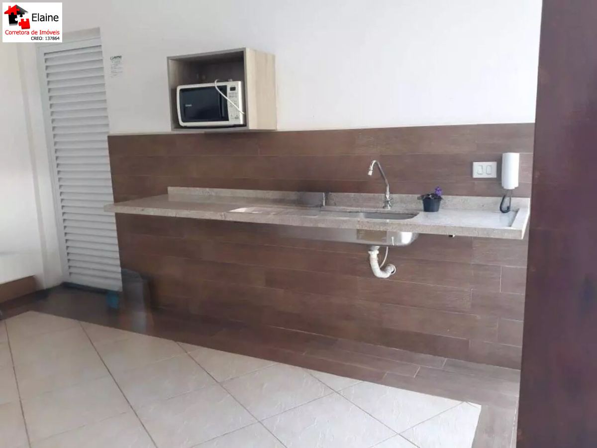 Apartamento em Vila Mike, São Roque - Foto 28