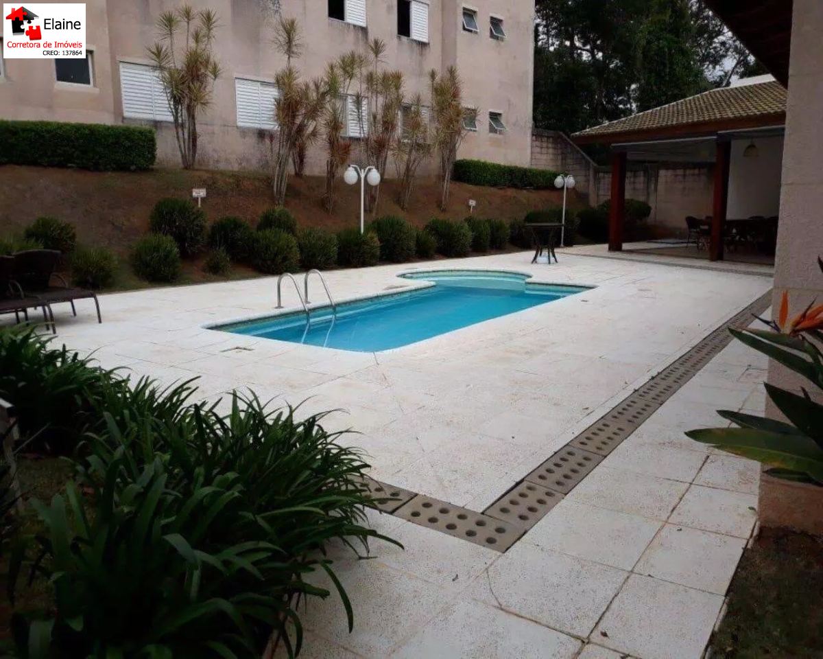Apartamento em Vila Mike, São Roque - Foto 29