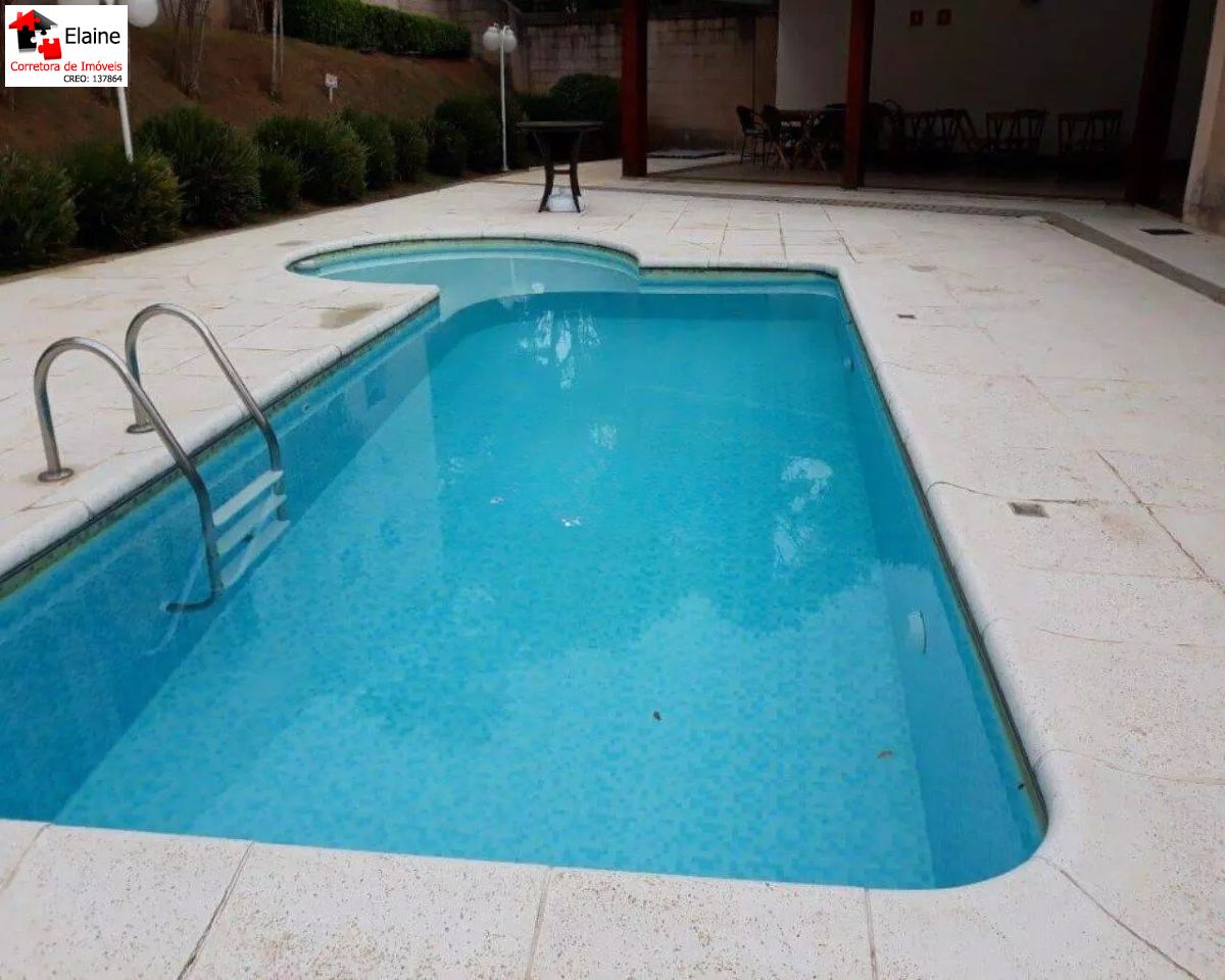 Apartamento em Vila Mike, São Roque - Foto 30