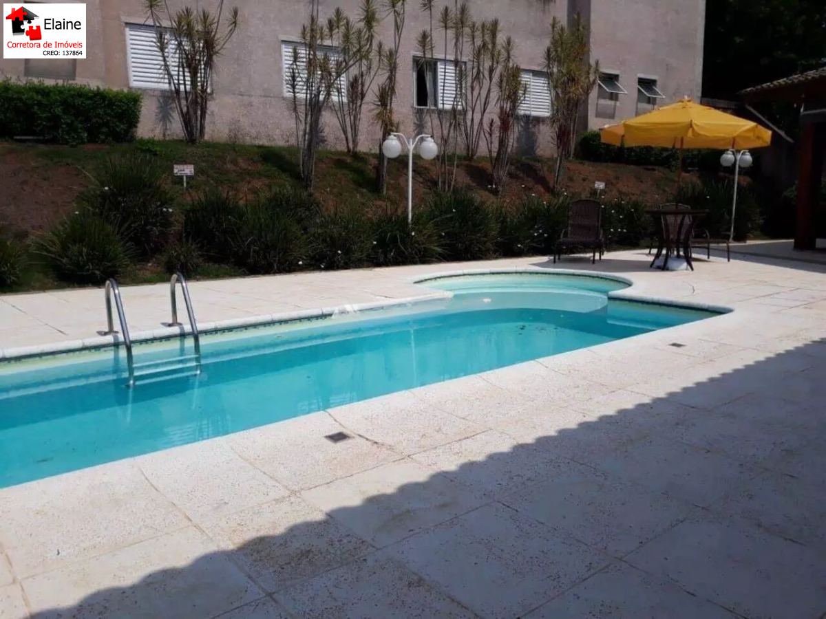 Apartamento em Vila Mike, São Roque - Foto 32