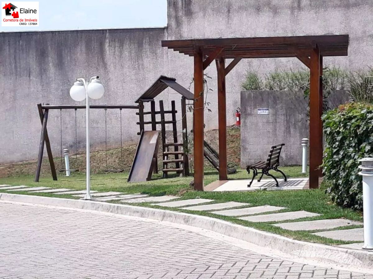 Apartamento em Vila Mike, São Roque - Foto 33