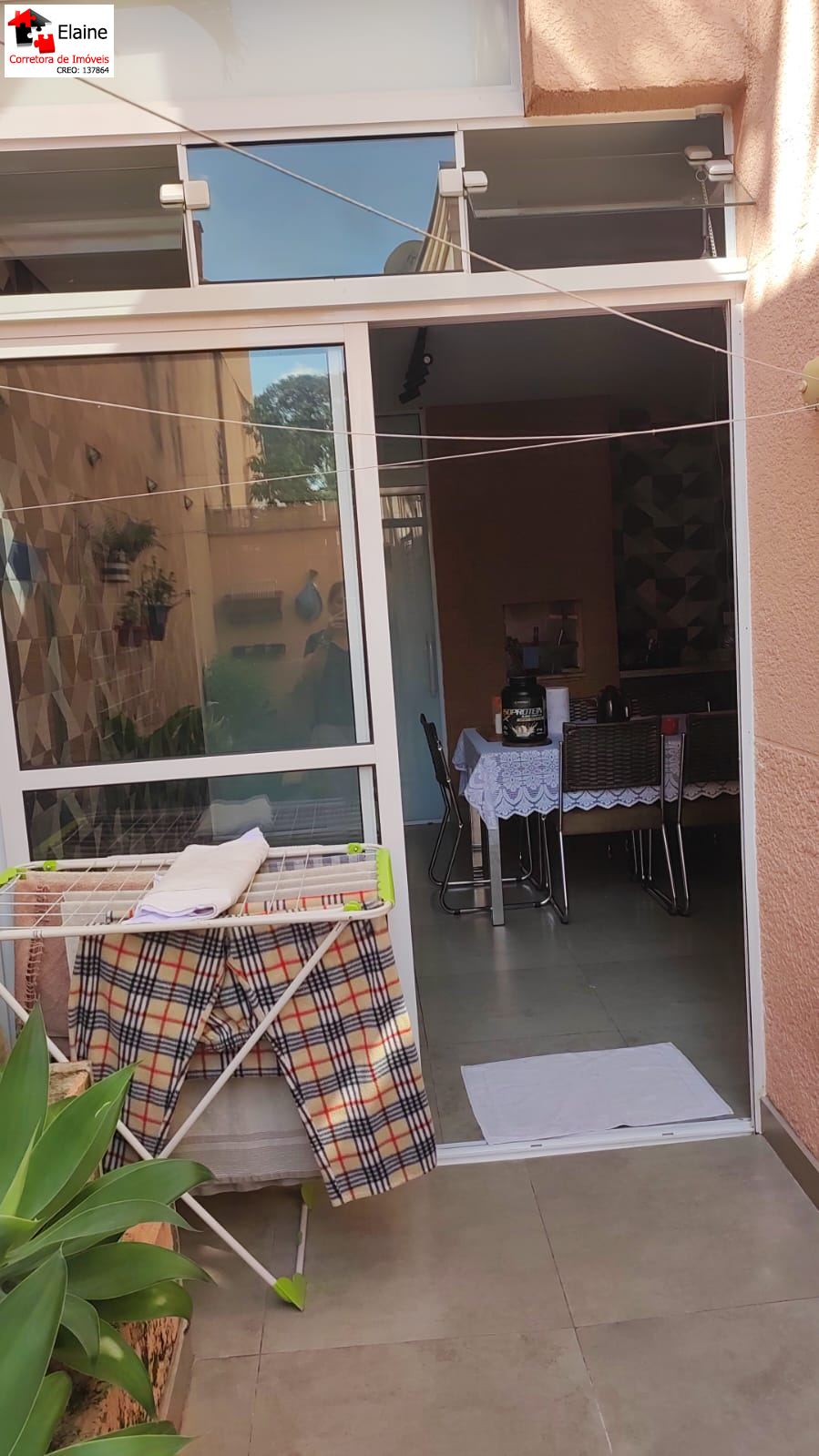 Apartamento em Vila Mike, São Roque - Foto 2