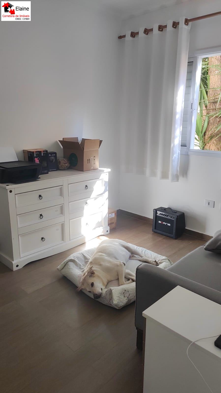 Apartamento em Vila Mike, São Roque - Foto 7