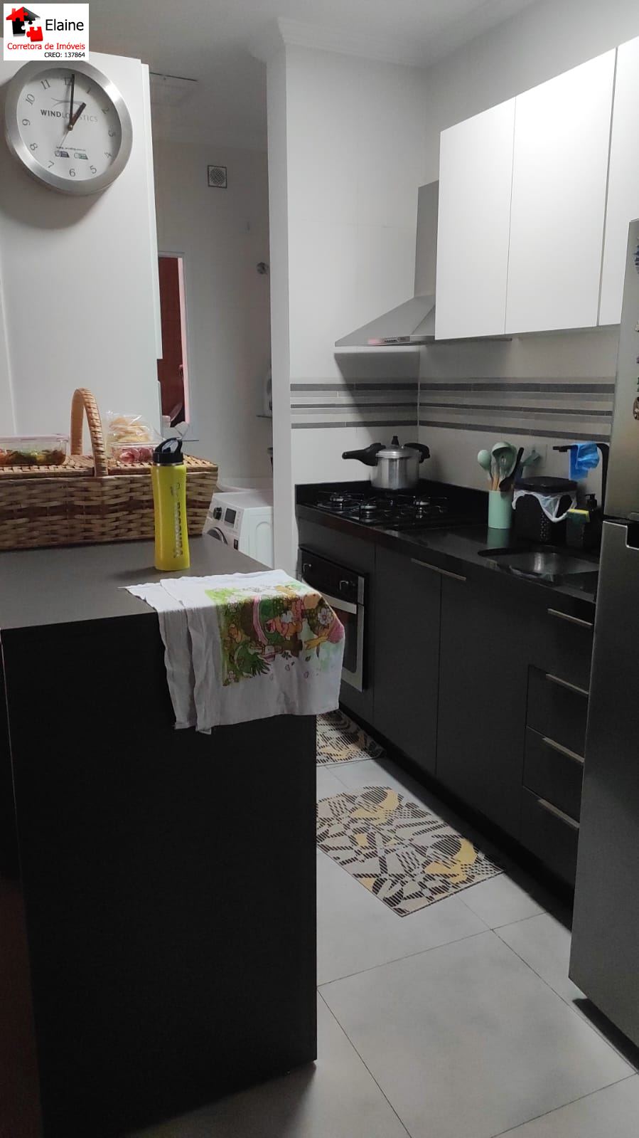 Apartamento em Vila Mike, São Roque - Foto 9