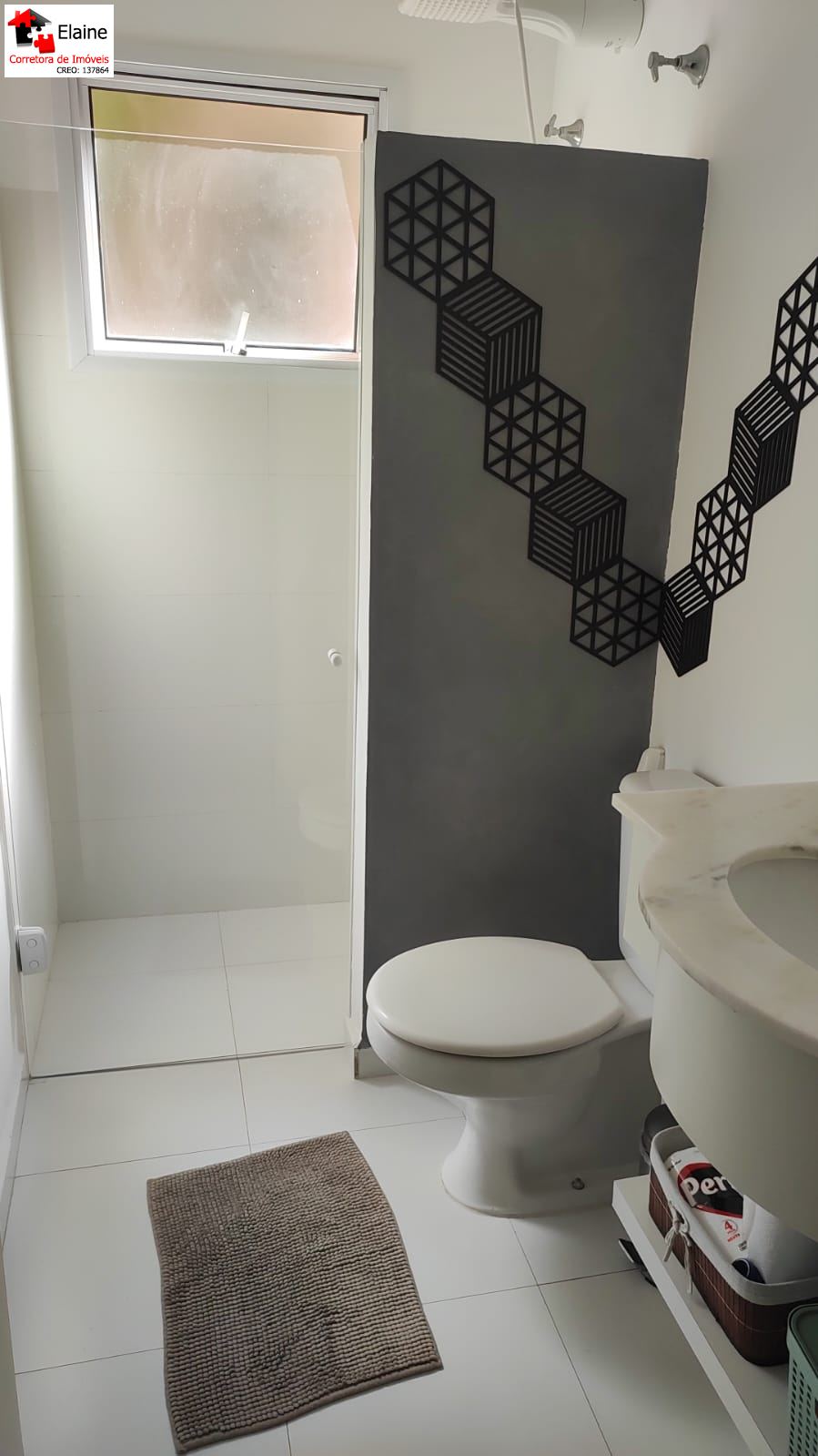 Apartamento em Vila Mike, São Roque - Foto 11