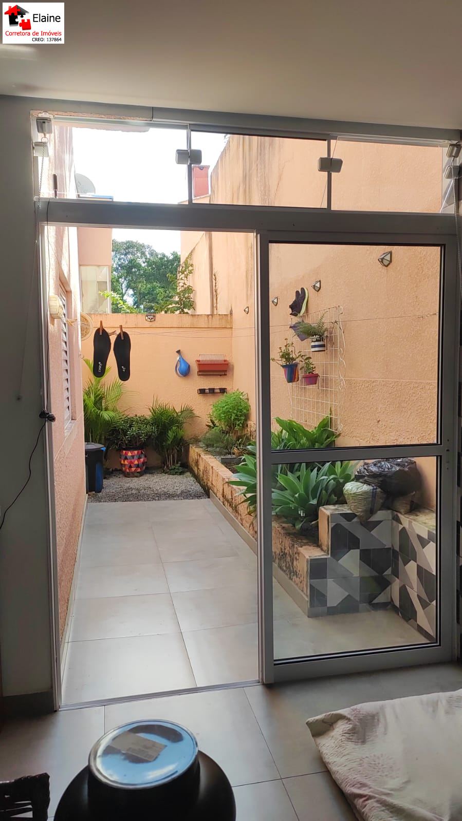 Apartamento em Vila Mike, São Roque - Foto 14
