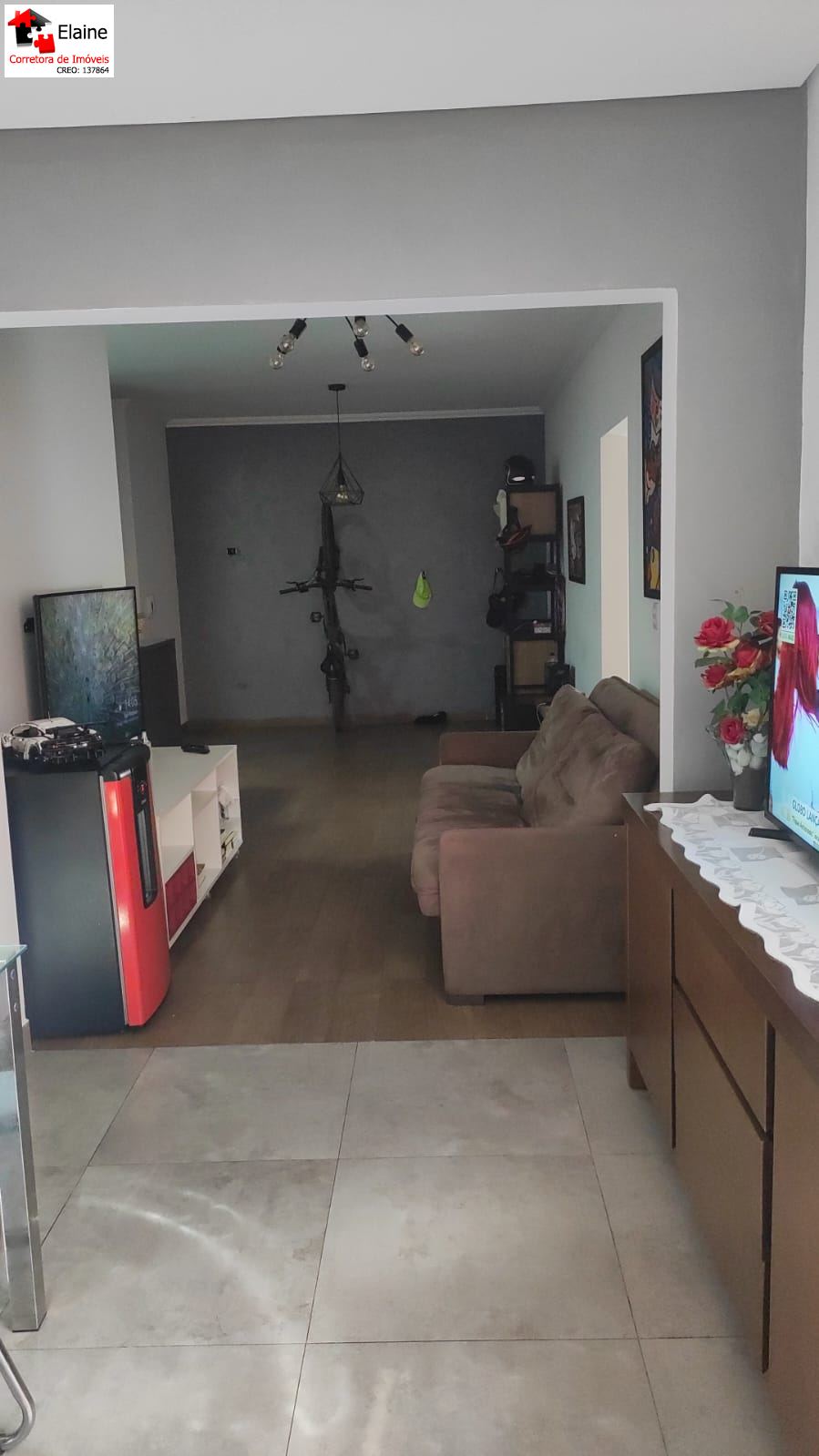 Apartamento em Vila Mike, São Roque - Foto 21