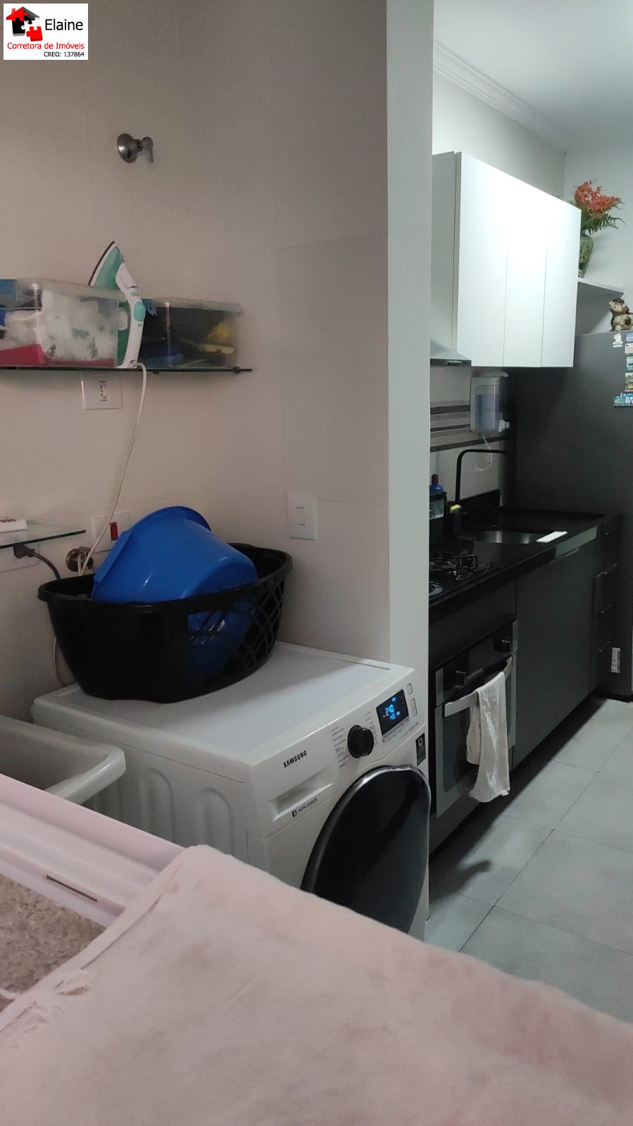 Apartamento em Vila Mike, São Roque - Foto 20