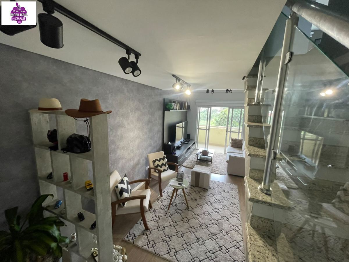 Apartamento no Centro, São Roque - Foto 3