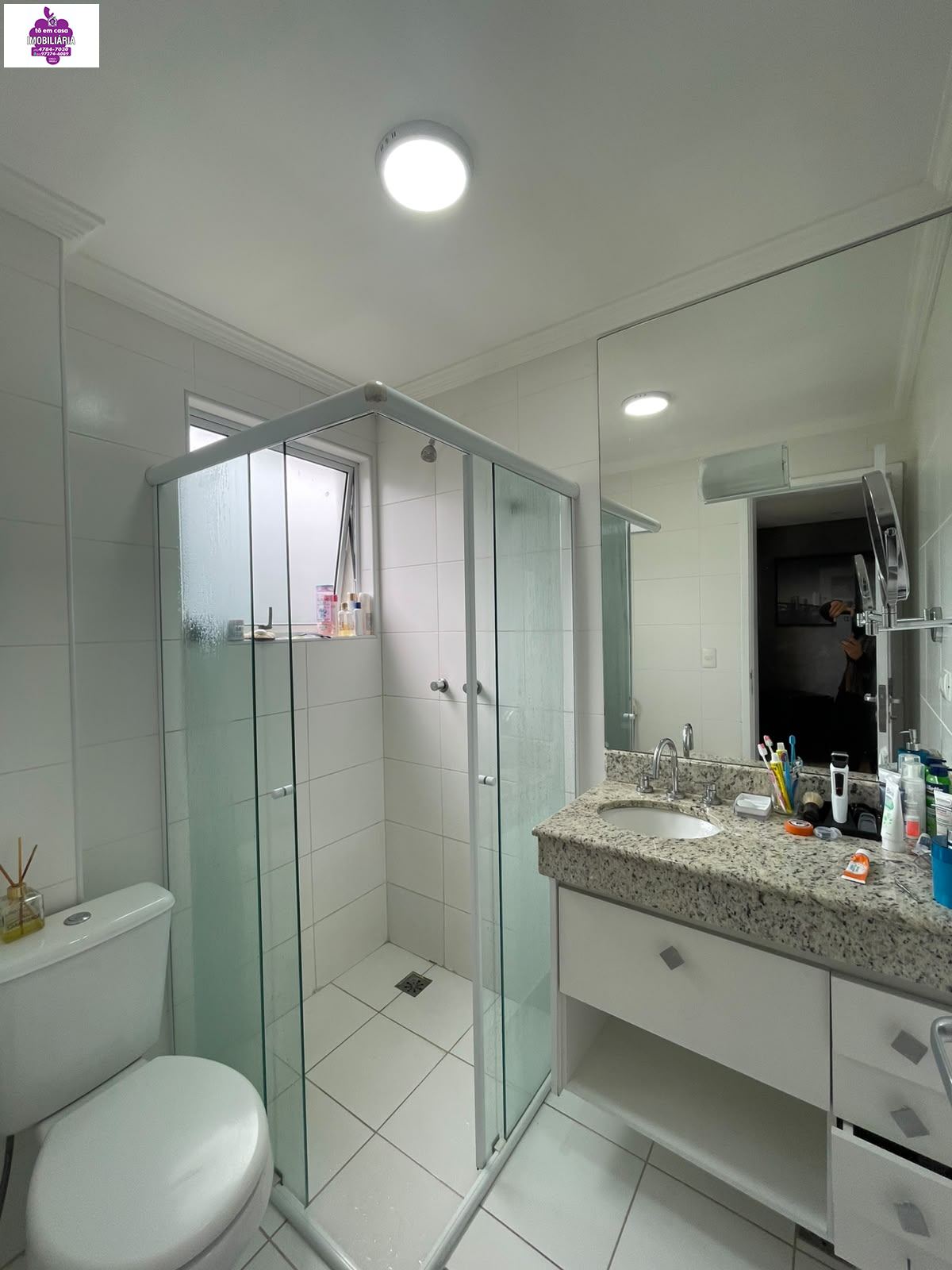 Apartamento no Centro, São Roque - Foto 4