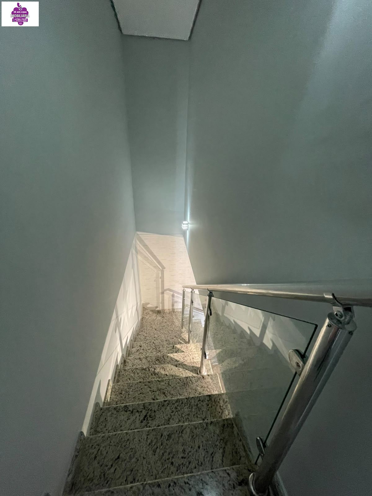 Apartamento no Centro, São Roque - Foto 5