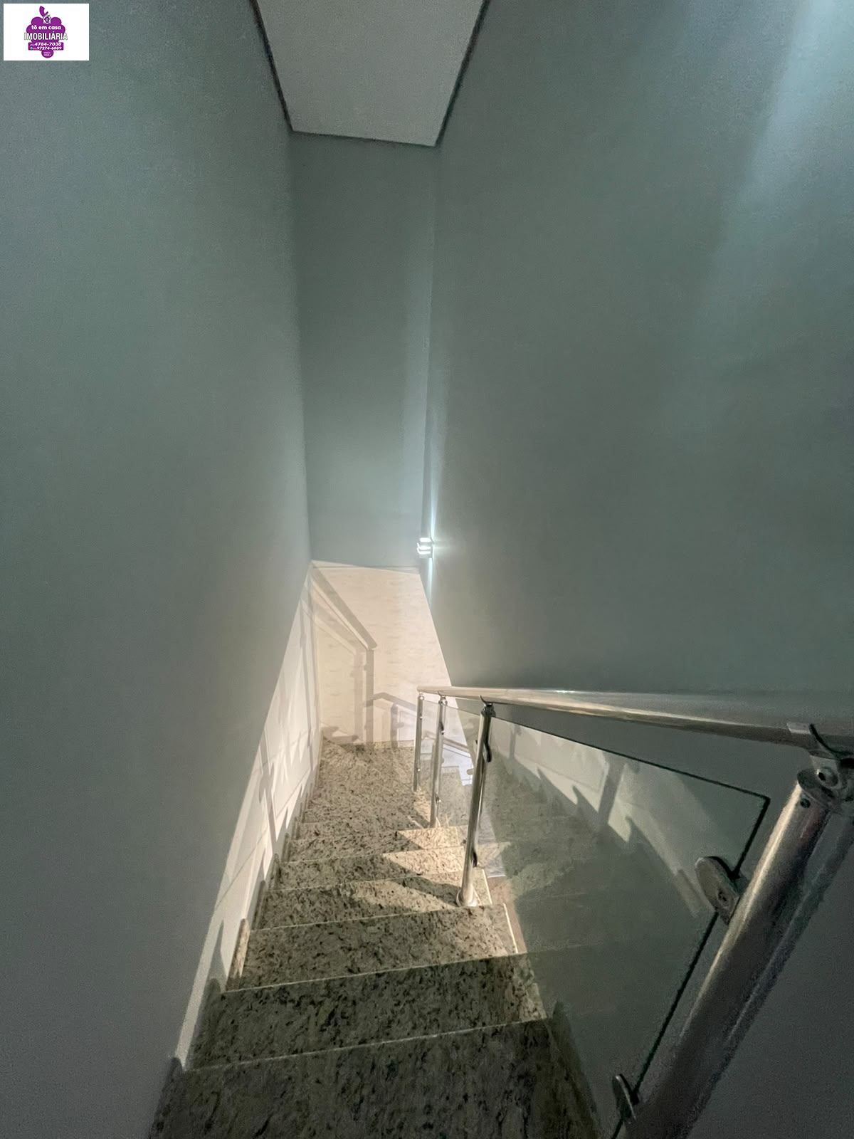 Apartamento no Centro, São Roque - Foto 6