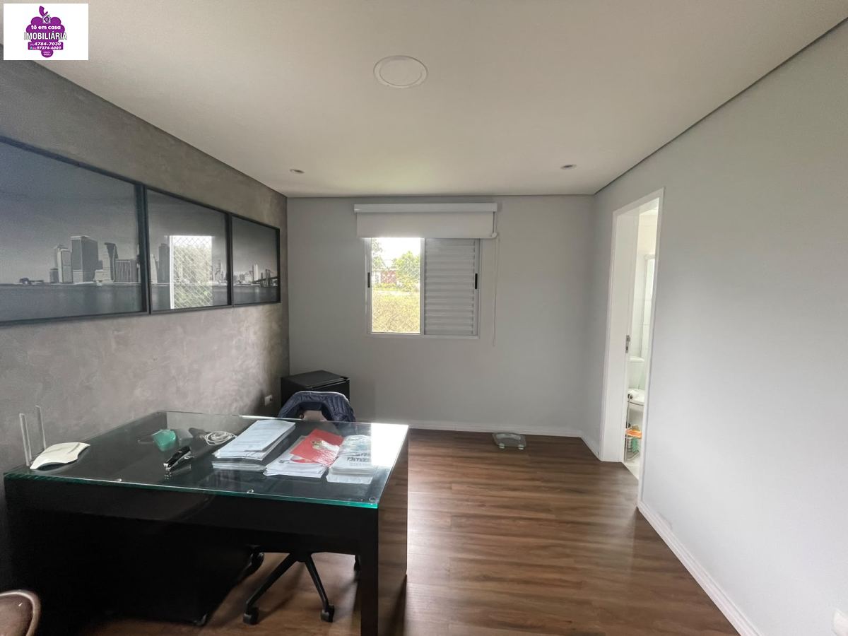 Apartamento no Centro, São Roque - Foto 7