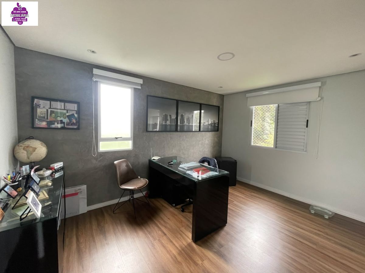 Apartamento no Centro, São Roque - Foto 8