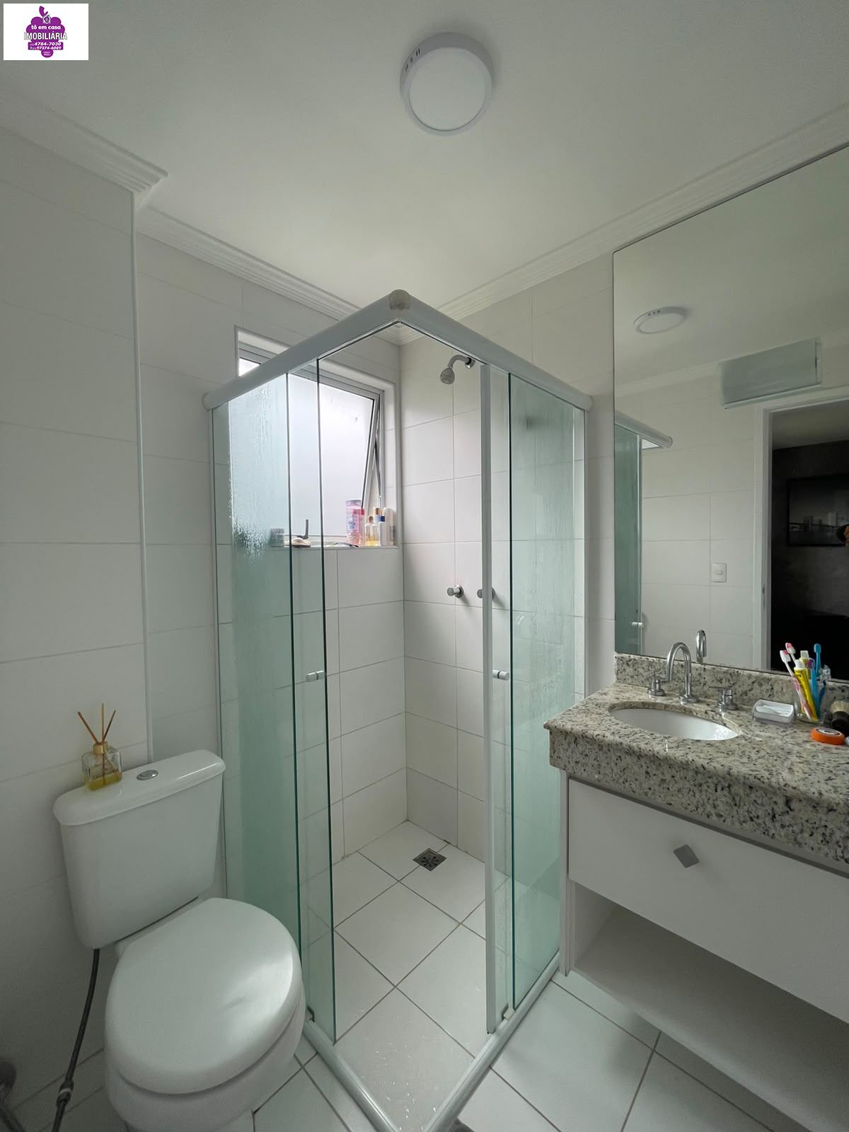 Apartamento no Centro, São Roque - Foto 9