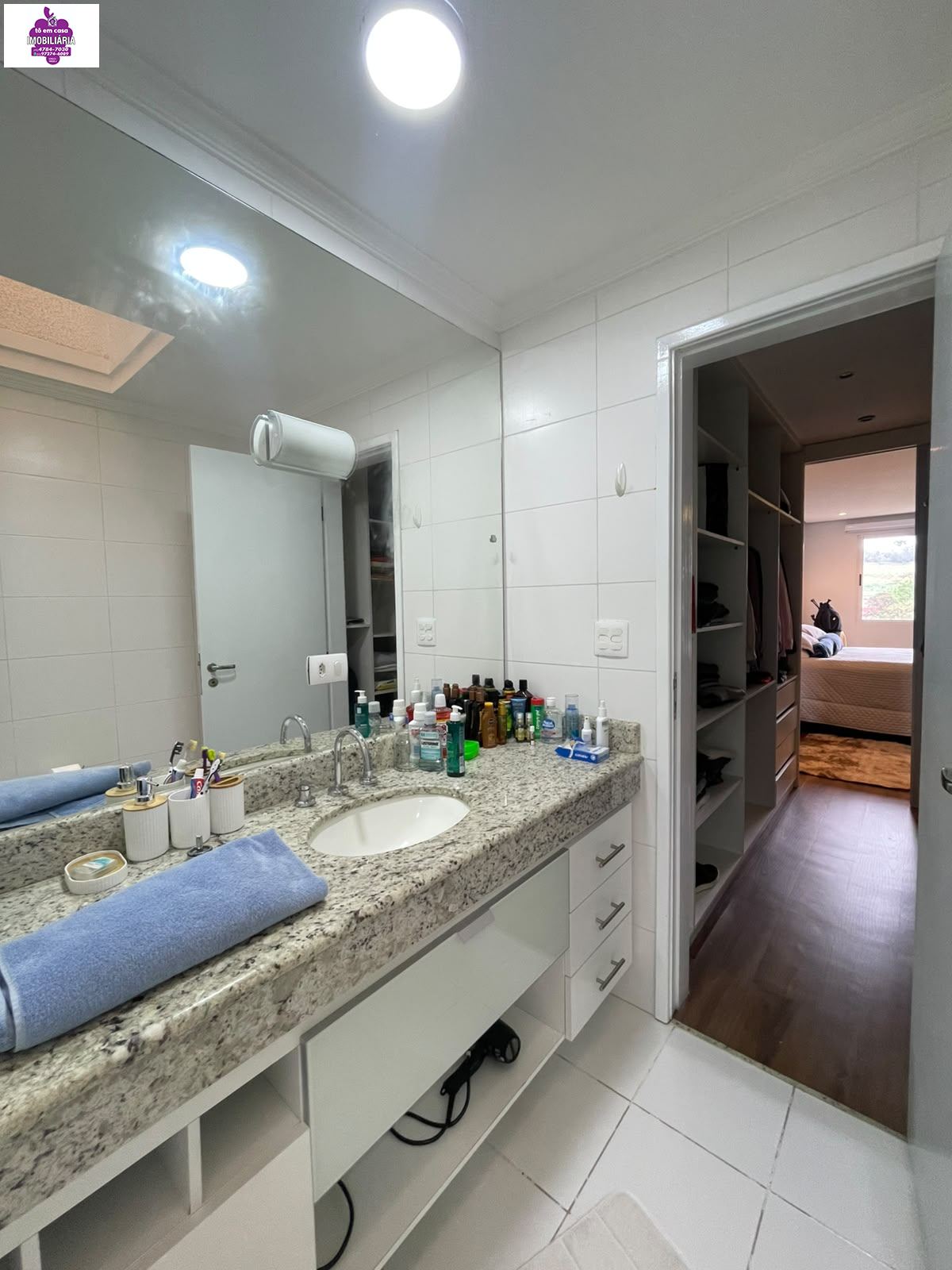 Apartamento no Centro, São Roque - Foto 10