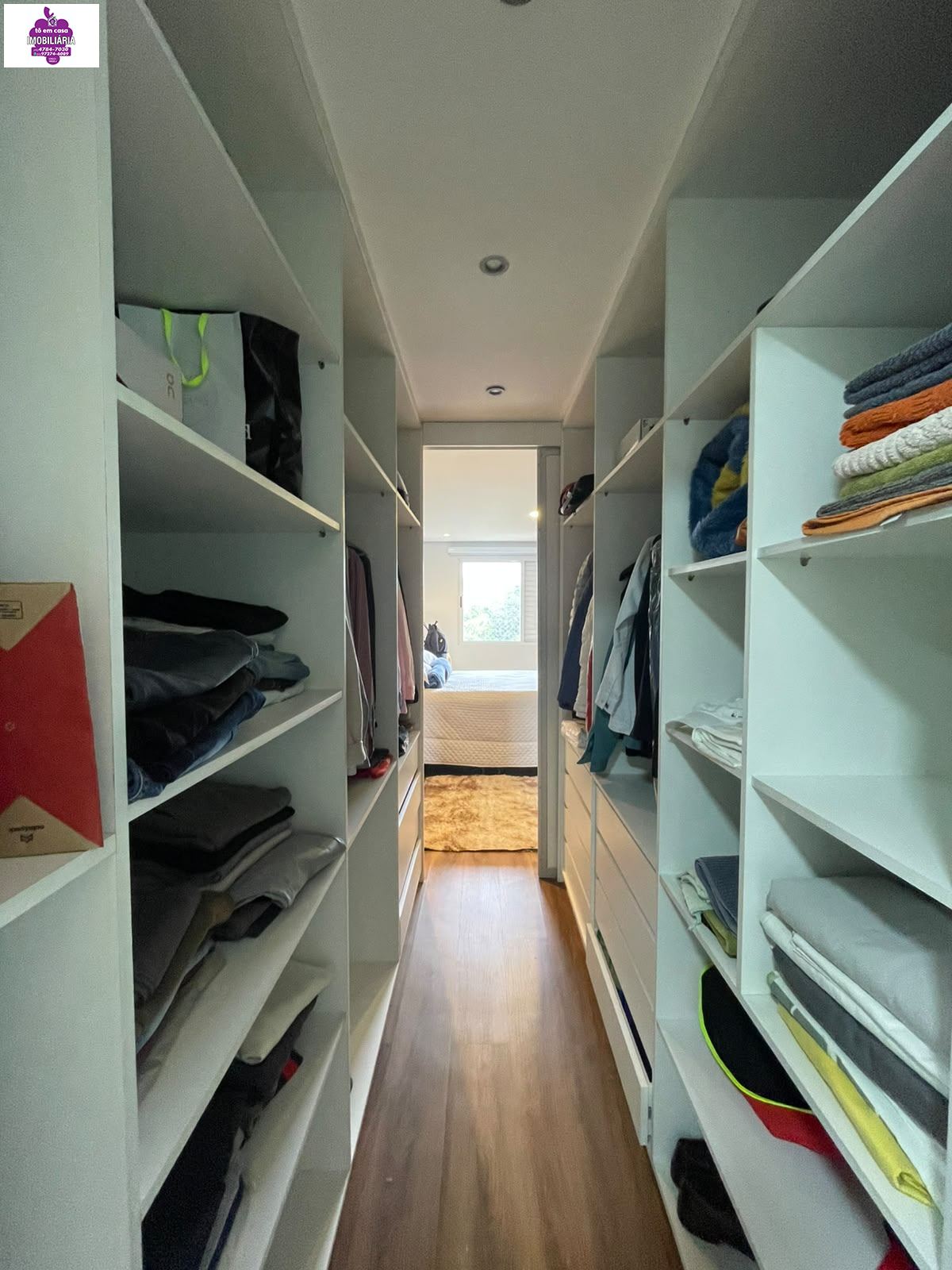 Apartamento no Centro, São Roque - Foto 12