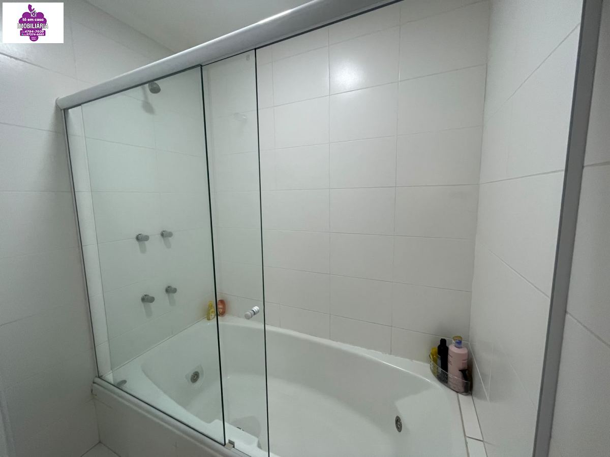 Apartamento no Centro, São Roque - Foto 14