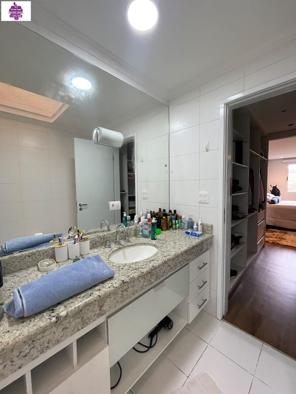 Apartamento no Centro, São Roque - Foto 15