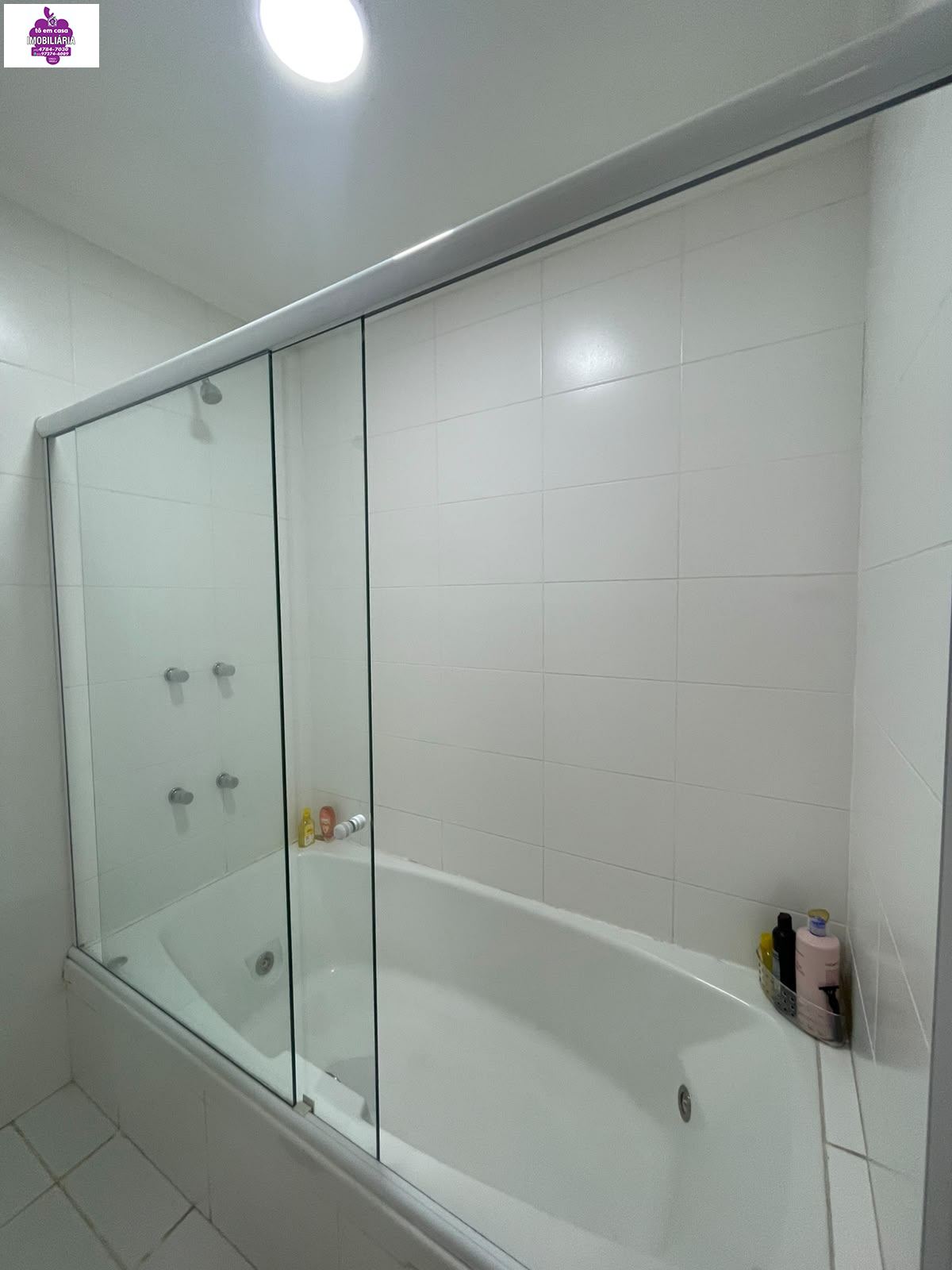 Apartamento no Centro, São Roque - Foto 17
