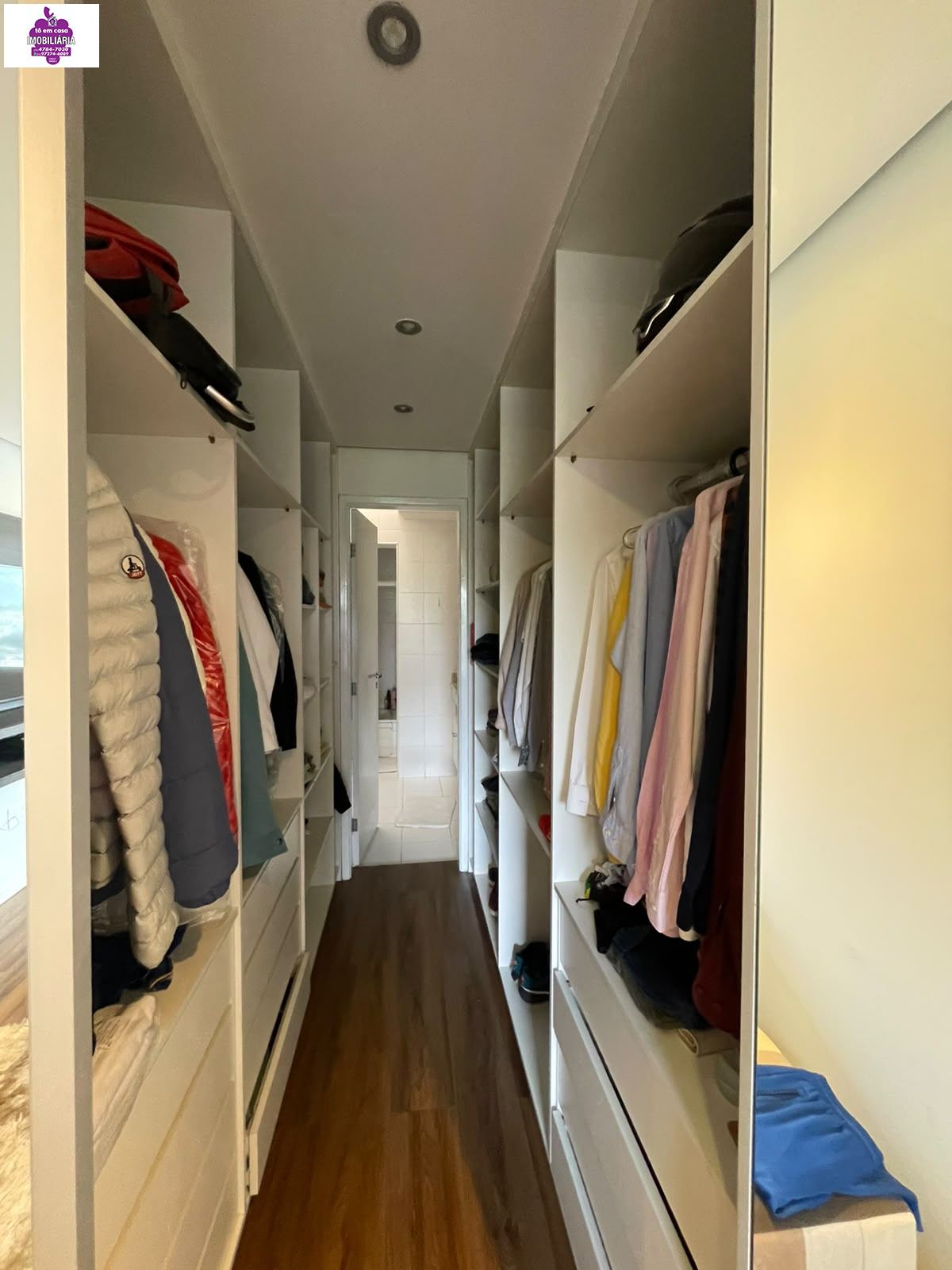 Apartamento no Centro, São Roque - Foto 20