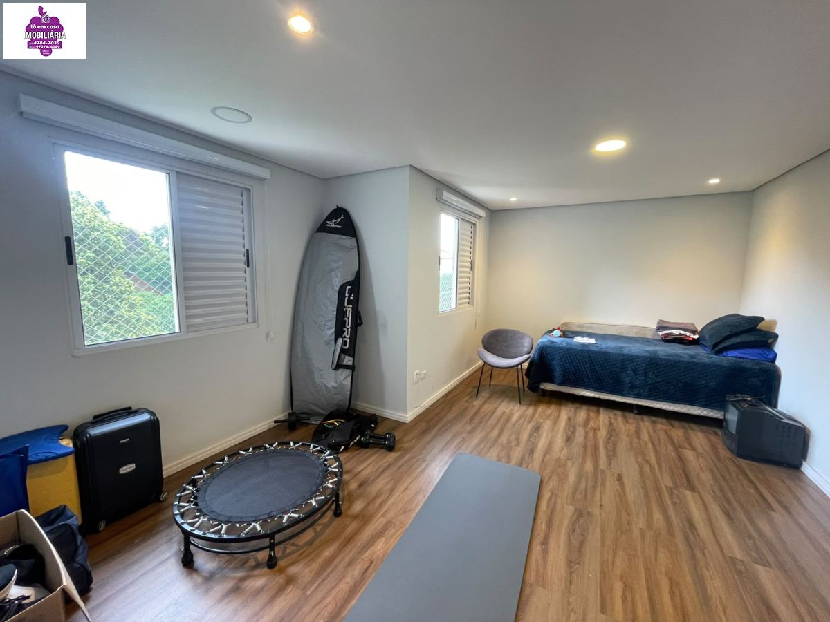 Apartamento no Centro, São Roque - Foto 19