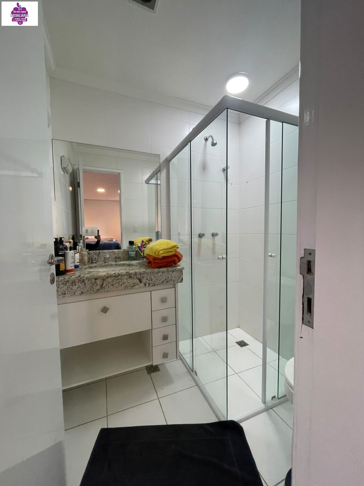 Apartamento no Centro, São Roque - Foto 22