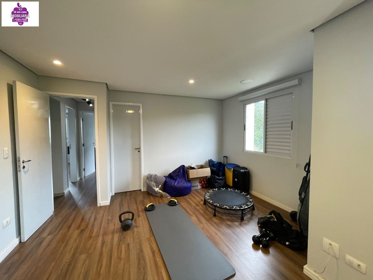 Apartamento no Centro, São Roque - Foto 25