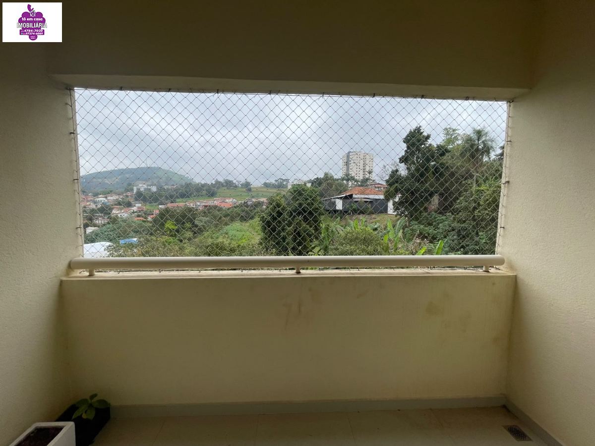 Apartamento no Centro, São Roque - Foto 24