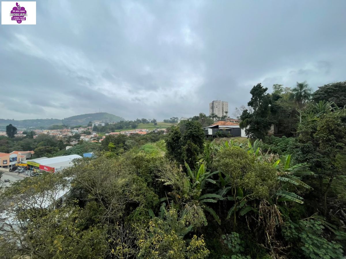 Apartamento no Centro, São Roque - Foto 28