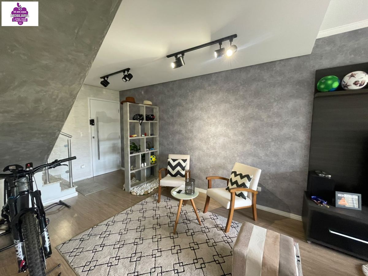 Apartamento no Centro, São Roque - Foto 32