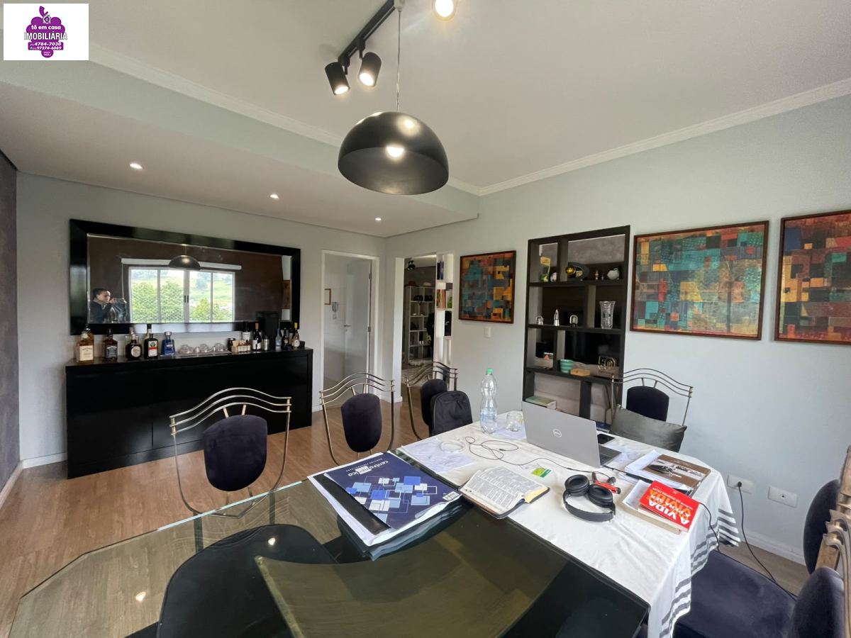 Apartamento no Centro, São Roque - Foto 31