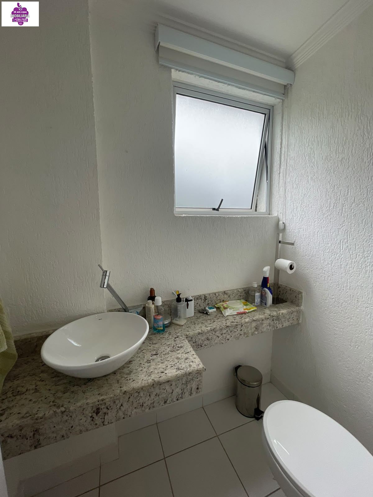 Apartamento no Centro, São Roque - Foto 33