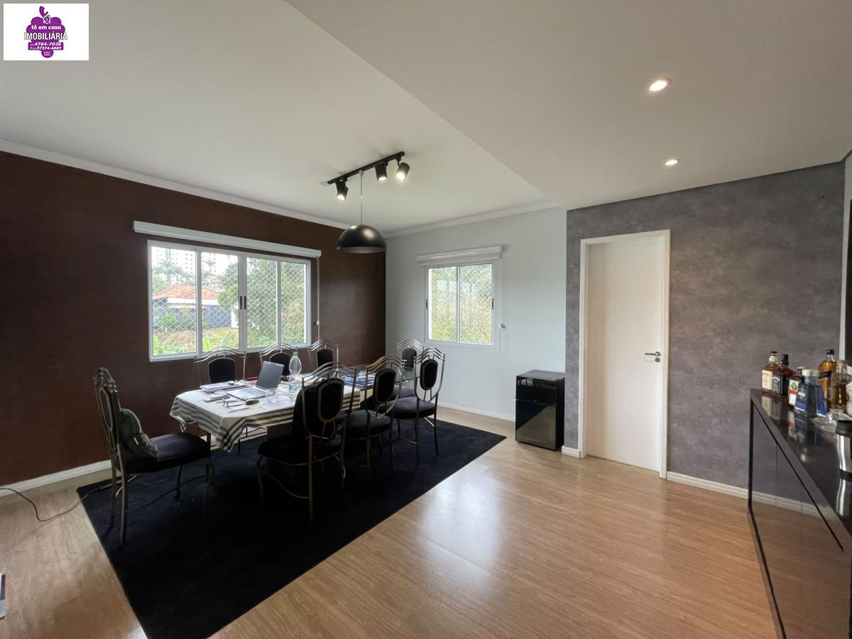Apartamento no Centro, São Roque - Foto 35