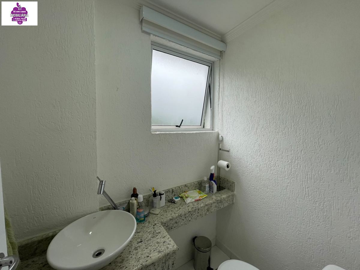 Apartamento no Centro, São Roque - Foto 34