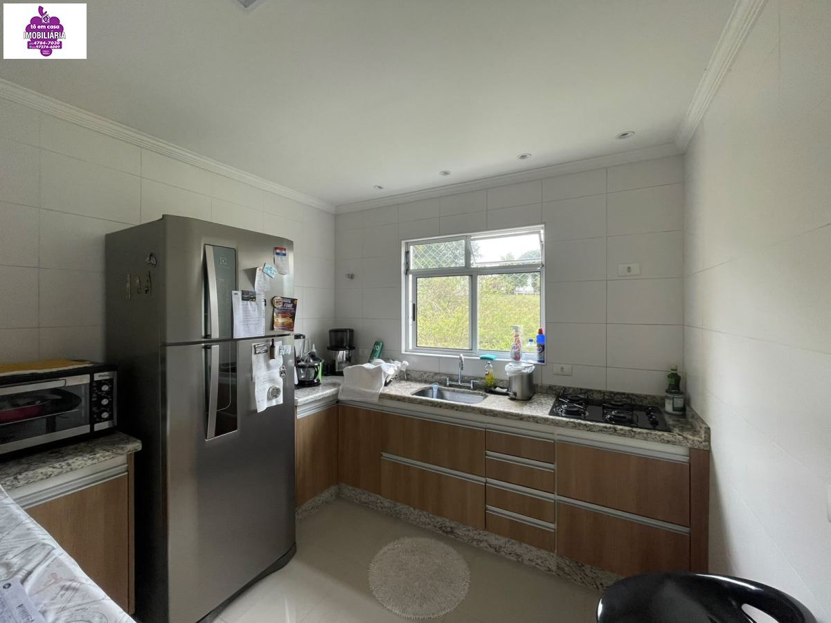 Apartamento no Centro, São Roque - Foto 36