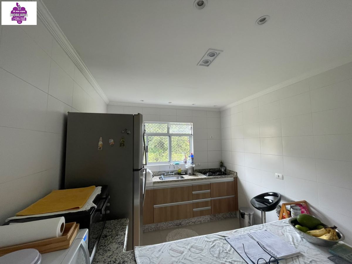 Apartamento no Centro, São Roque - Foto 37