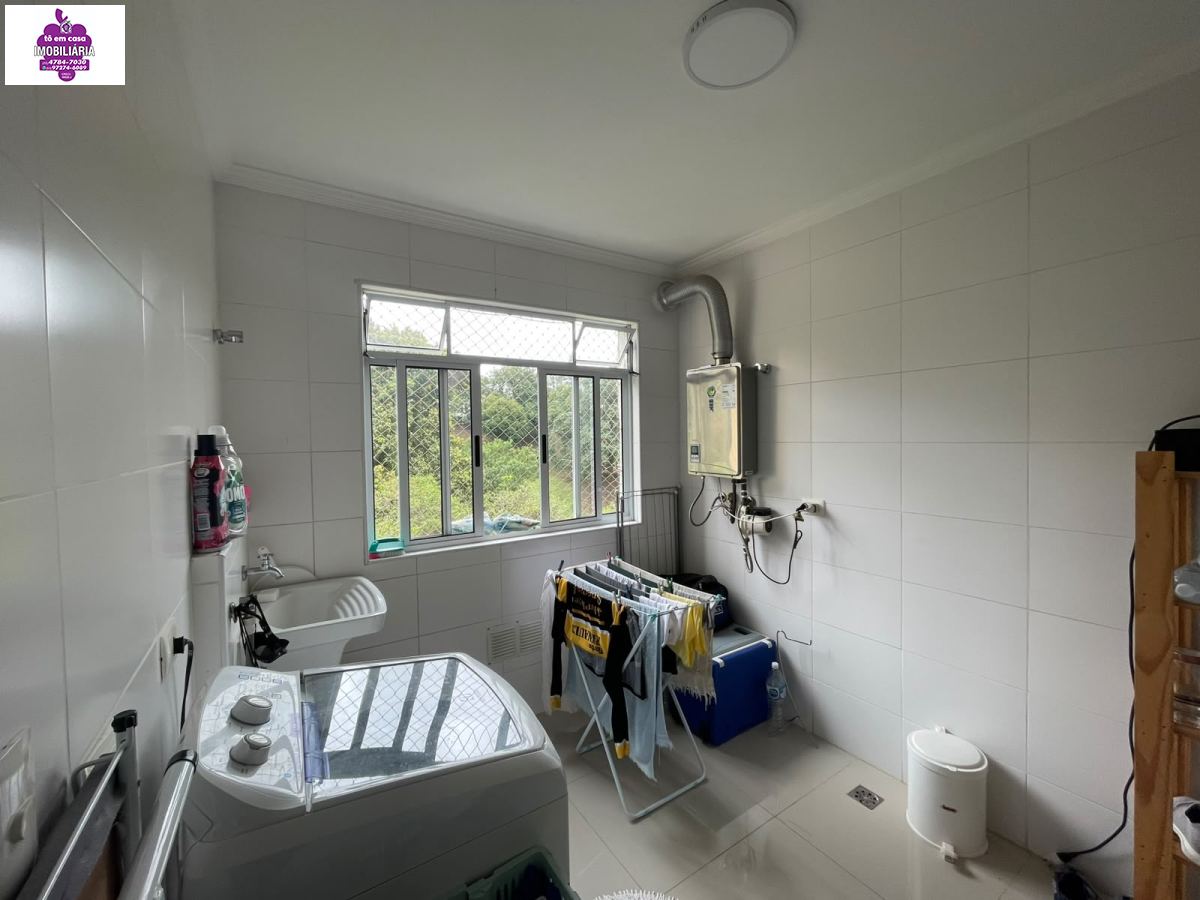 Apartamento no Centro, São Roque - Foto 39